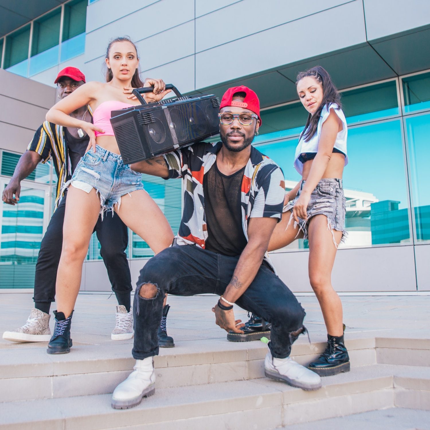 group-of-hip-hop-dancers-permorming-their-dance-.jpg